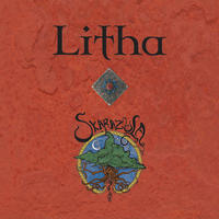 Litha by Skarazula