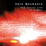 You will be able to download a high quality version of this artwork when you purchase this album.