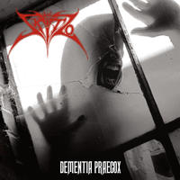 [Dementia Praecox by Skitzo]