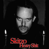 You will be able to download a high quality version of this artwork when you purchase this album.