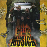You will be able to download a high quality version of this artwork when you purchase this album.