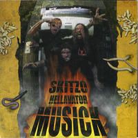 [Hellavator Musick by Skitzo]