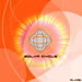 Go to artist home page