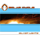 You will be able to download a high quality version of this artwork when you purchase this album.