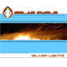 Go to artist home page