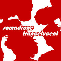 Trancelucent by Somadrone