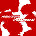 Go to artist home page