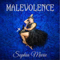 [Malevolence by Sophia Marie]