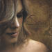 Go to artist home page