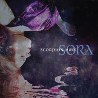 Scorpion Moon by Sora