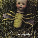 You will be able to download a high quality version of this artwork when you purchase this album.