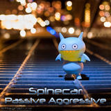 You will be able to download a high quality version of this artwork when you purchase this album.