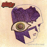 You will be able to download a high quality version of this artwork when you purchase this album.