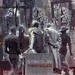 Go to artist home page
