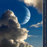You will be able to download a high quality version of this artwork when you purchase this album.