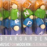 You will be able to download a high quality version of this artwork when you purchase this album.