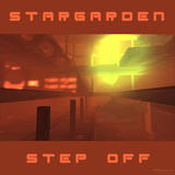You will be able to download a high quality version of this artwork when you purchase this album.