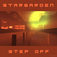 Step Off by Stargarden