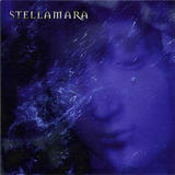 You will be able to download a high quality version of this artwork when you purchase this album.
