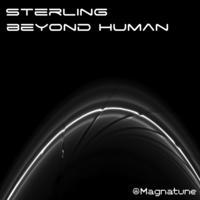 [Beyond Human by Sterling]