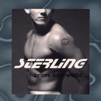 [Brave New World by Sterling]