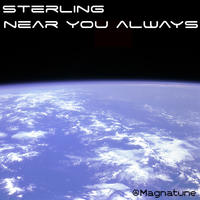 [Near You Always by Sterling]