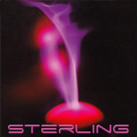 [Sterling by Sterling]