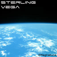 [Vega by Sterling]