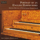 You will be able to download a high quality version of this artwork when you purchase this album.