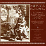 You will be able to download a high quality version of this artwork when you purchase this album.