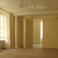 16-9 by Stuart Sweeney