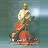 You will be able to download a high quality version of this artwork when you purchase this album.