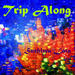 Go to artist home page