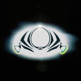 You will be able to download a high quality version of this artwork when you purchase this album.