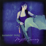 You will be able to download a high quality version of this artwork when you purchase this album.