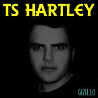 [Giallo by TS Hartley]