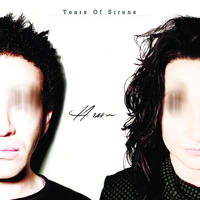 Hum by Tears of Sirens