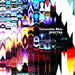 Go to artist home page