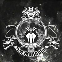 [Psychobabble by The Alien Mike ET]