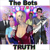 Truth_ by The Bots