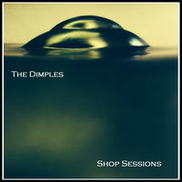[Shop Sessions by The Dimples]