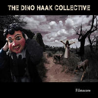 [Filmscore by The Dino Haak Collective]