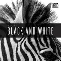 Black and White by The Dirty Love