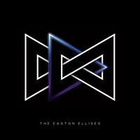 EP One by The Easton Ellises