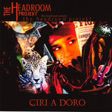 You will be able to download a high quality version of this artwork when you purchase this album.