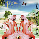 You will be able to download a high quality version of this artwork when you purchase this album.