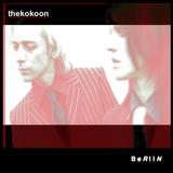 You will be able to download a high quality version of this artwork when you purchase this album.