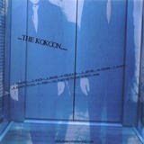 You will be able to download a high quality version of this artwork when you purchase this album.