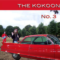 [No 3 by The Kokoon]