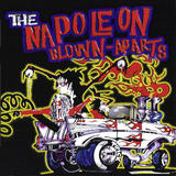 You will be able to download a high quality version of this artwork when you purchase this album.